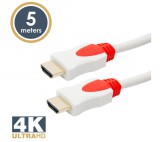 Delight 20424 3D HDMI kábel  • 5 m