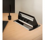 Delight 20442 Rejtett elosztó - 3-as