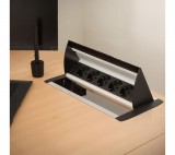 Delight 20448 Rejtett elosztó - 5-ös