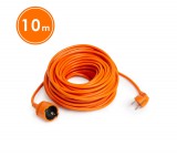 Delight 20504OR Hálózati lengő hosszabbító