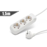 Delight 3-as elosztó