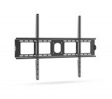 Delight 39686 LCD TV Fali tartókonzol