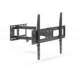 Delight 39688 LCD TV Fali tartókonzol