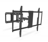 Delight 39690 LCD TV Fali tartókonzol