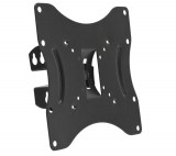 Delight 39693 LCD TV Fali tartókonzol