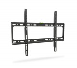 Delight 39695 LCD TV Fali tartókonzol