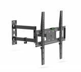 Delight 39696 LCD TV Fali tartókonzol