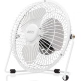 DELIGHT 51110WH USB Mini Ventilátor