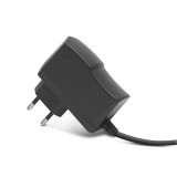 DELIGHT 55058A Adapter