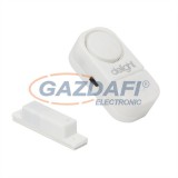 DELIGHT 55300 Nyitás érzékelő csengő