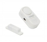 Delight 55300 Nyitásérzékelő csengő