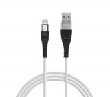 Delight 55439 Adatkábel - microUSB