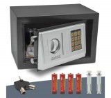 Delight 55581 Smart széf - midi