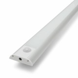 Delight 55846 LED Mozgásérzékelős bútorvilágító (55846)