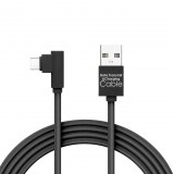 Delight Adatkábel - USB Type-C