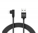 Delight Adatkábel - USB Type-C