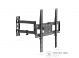 Delight DEL39696 lcd fali tartókonzol - dönthető - 32 - 55"