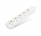 Delight Elosztó 5-ös - szerelhető, kábel nélkül