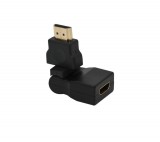 Delight HDMI átalakító