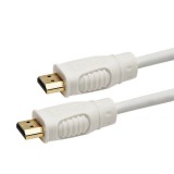Delight HDMI kábel 2m (20422) (20422) - HDMI