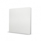 Delight Kinetic fali kapcsoló - 433 Mhz - 1 körös (55352)