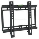 Delight LCD TV Fali tartókonzol 17 - 37" (39691)