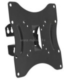 Delight LCD TV Fali tartókonzol 17 - 37" (39693)