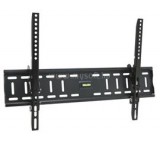 Delight LCD TV Fali tartókonzol 30 - 63" (39692)