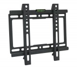 Delight LCD TV Fali tartókonzol