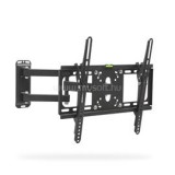 Delight LCD TV VESA 400x400 TV fali konzol (39696)