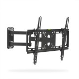 Delight LCD TV Wall Mount 12" - 55" Black (39696)