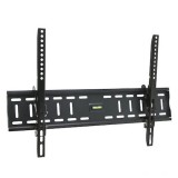 Delight LCD TV Wall Mount 30" - 70" Black 39692