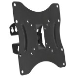 Delight LCD TV Wall Mount Fix 15" - 42" Black 39693