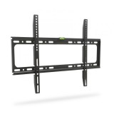 Delight LCD TV Wall Mount Fix 40" - 80" Black 39695B