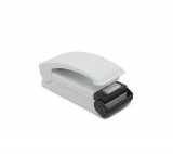 Delight Mini kézi fóliahegesztő