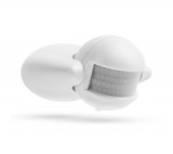 Delight Mozgásérzékelő - 180° - max 12 m - max 1200W - IP44