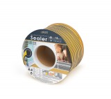 Delight Öntapadós ajtó- ablakszigetelő