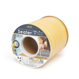 Delight Öntapadós ajtó- ablakszigetelő