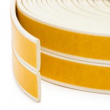 Delight Öntapadós ajtó- ablakszigetelő