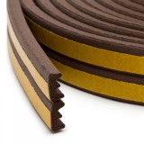 Delight Öntapadós ajtó- ablakszigetelő