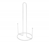 Delight Papírtörlő tartó