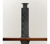 Delight Rejtett elosztó