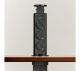 Delight Rejtett elosztó