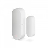 Delight Smart Wi-Fi-s nyitásérzékelő - 2 x AAA - öntapadós (55376)