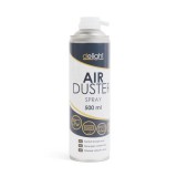 Delight sűrített levegő spray 500ml (17231B) (17231B)