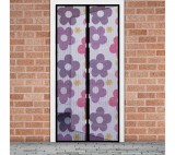 Delight Szúnyogháló függöny ajtóra