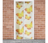 Delight Szúnyogháló függöny ajtóra