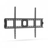 Delight TV Fali tartókonzol (39686)