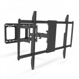 Delight TV Fali tartókonzol (39690)