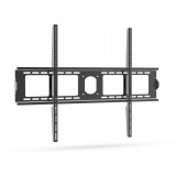 Delight TV Fali tartókonzol 60-100" Black (39686)